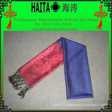 Fahion silk shawl 100%